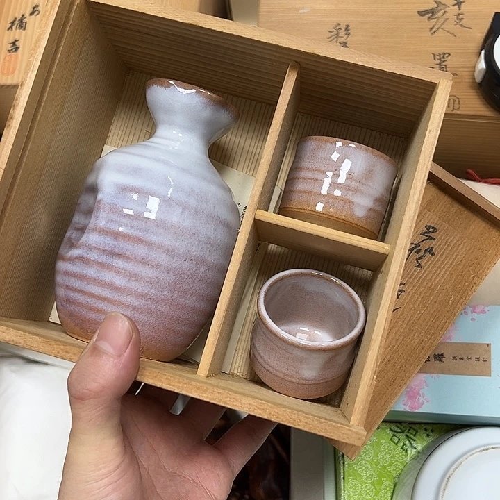 A瓷片工艺赏玩器物下单即认可多样性发其一