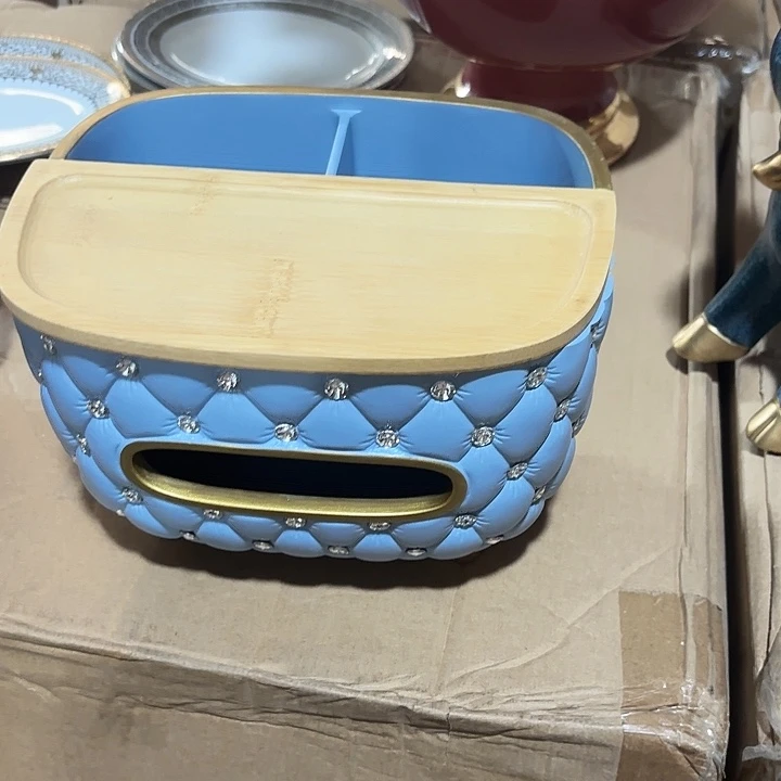 瓷片样品样品样品样品