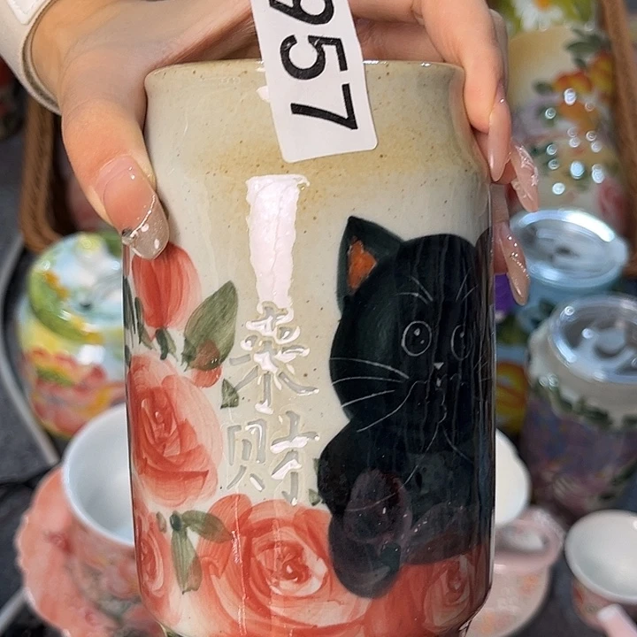 在恍恍惚惚哈哈哈哈