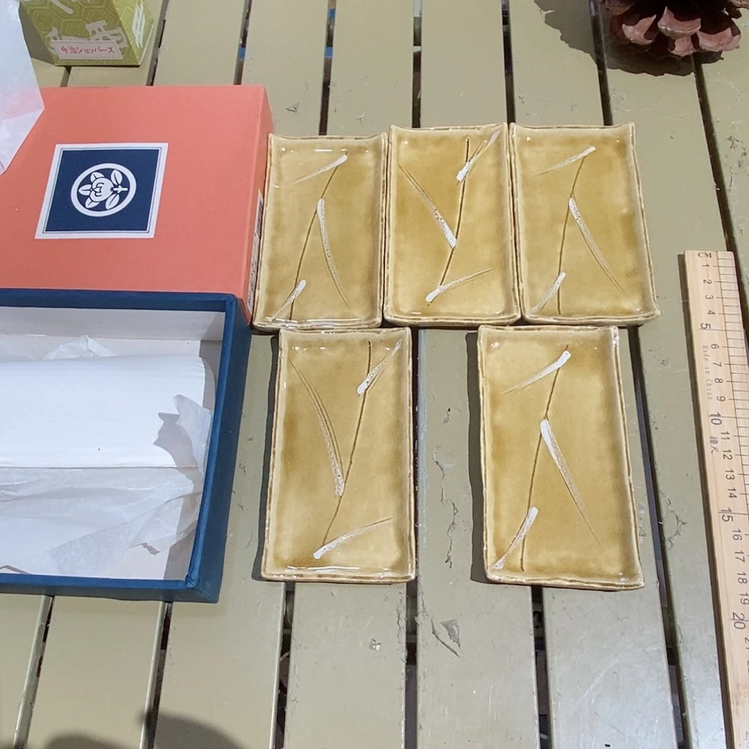 茶具默认微瑕不退不换看好在拍