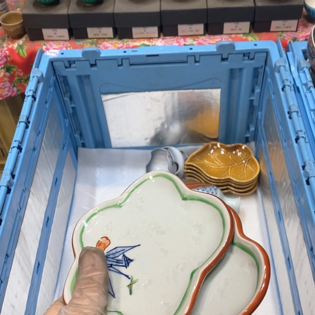 瓷片A*y李哈哈哈哈哈哈