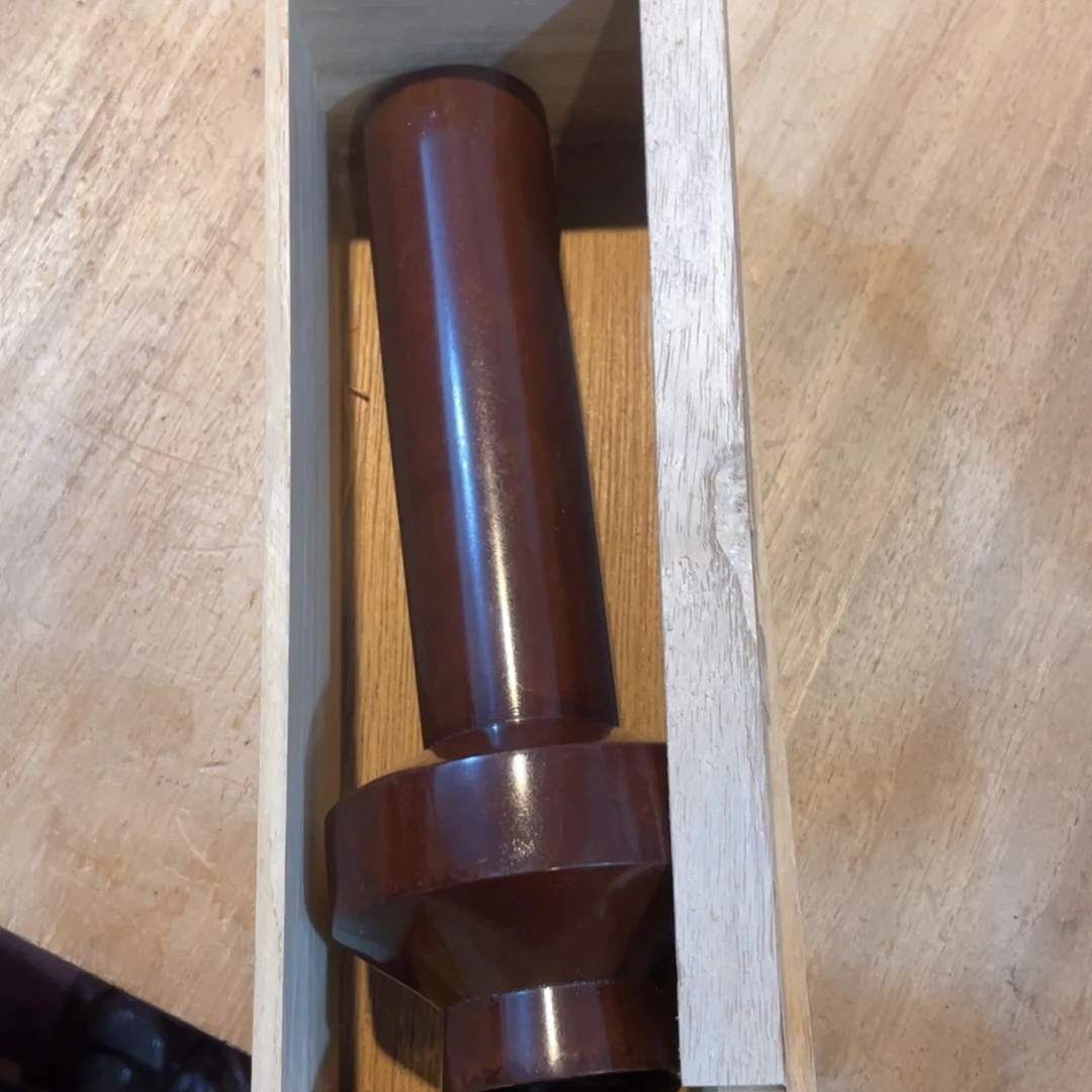 老**花工艺美术品工艺美术品