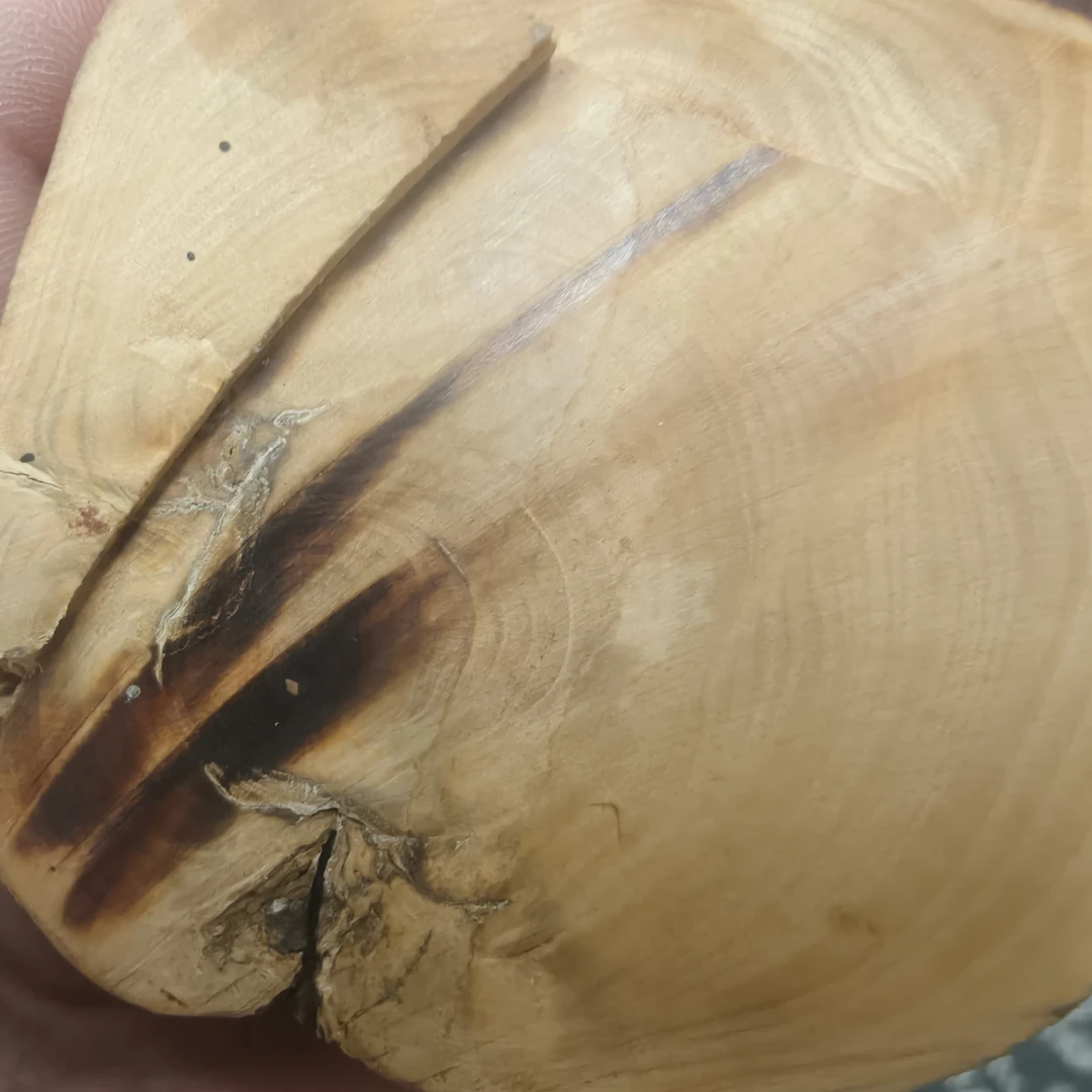 文玩配饰珠-～2145