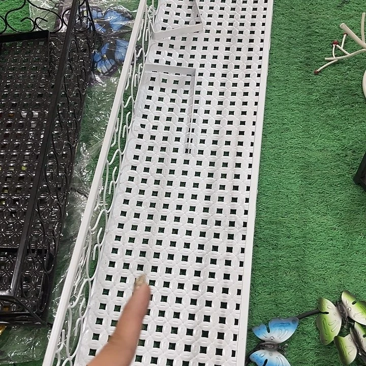 炸炸炸炸炸炸炸炸炸炸给力