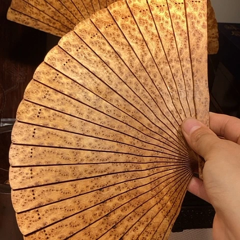 用***7楠木（金丝楠）手串/手链