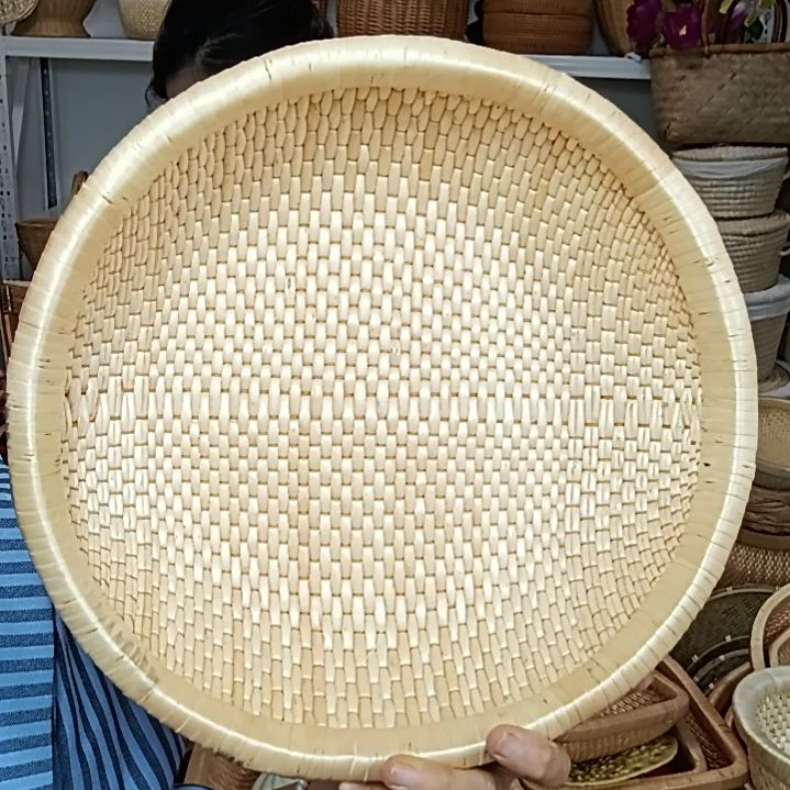 张***玲木微微瑕红柳加密加固30（胡师父）