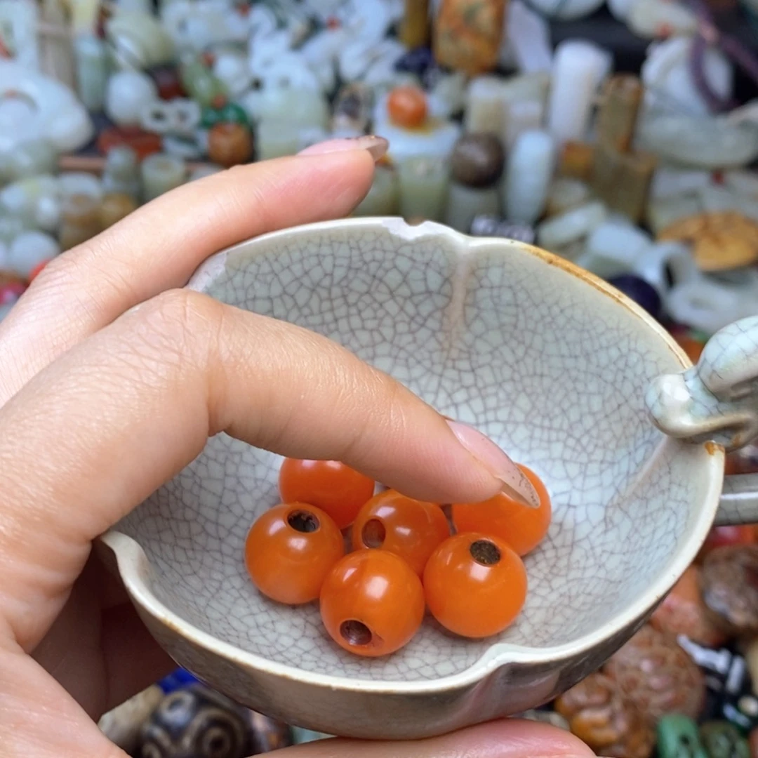全场漏感谢老师的支持可***可