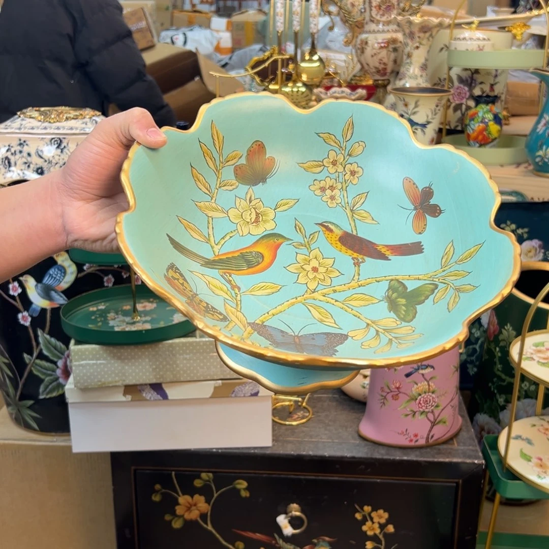 样品样品样品样品