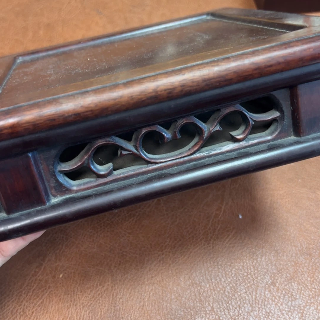 紫砂哈哈哈哈哈哈哈哈探*者