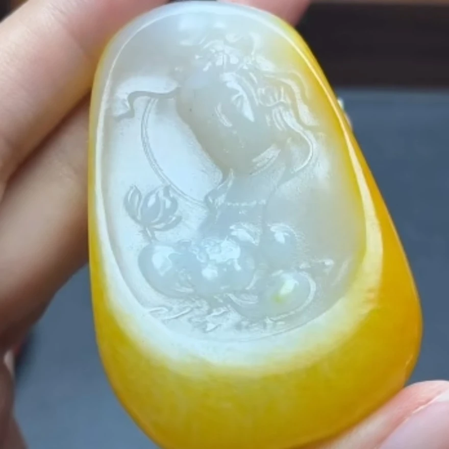 石包佛0829NN多样性拍一发一04N