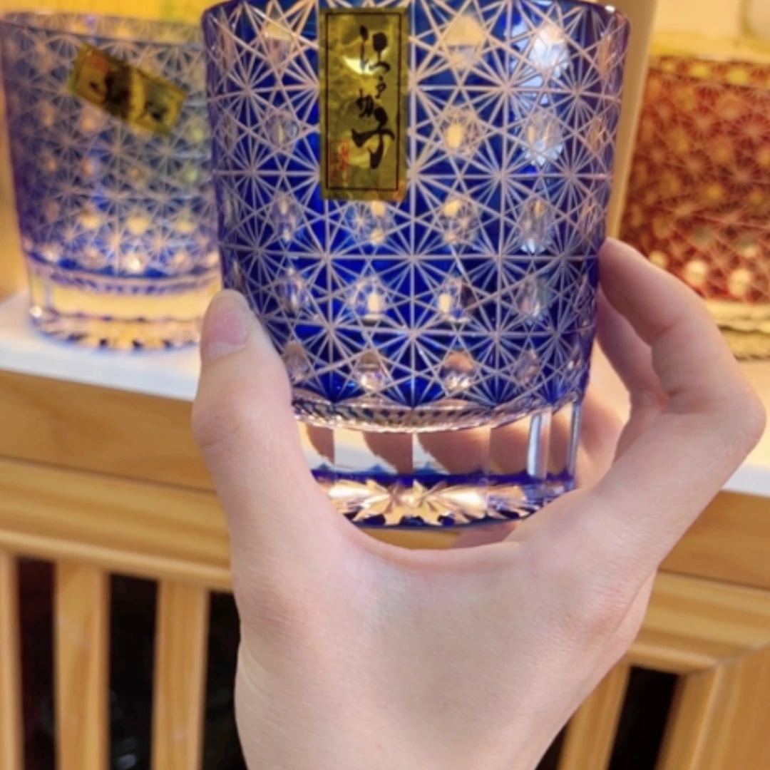 【闪购商品】如图一个高货版本