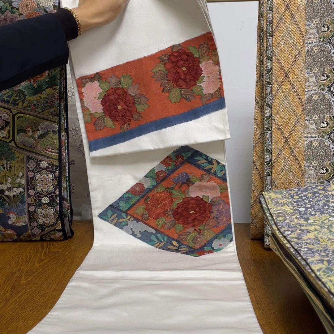 涵***铭织绣织锦，织锦，织锦，织锦