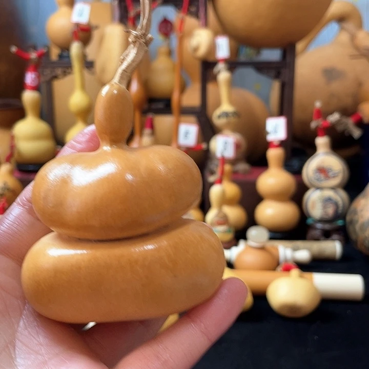 赫***斯葫芦丝老师在讲道理吗