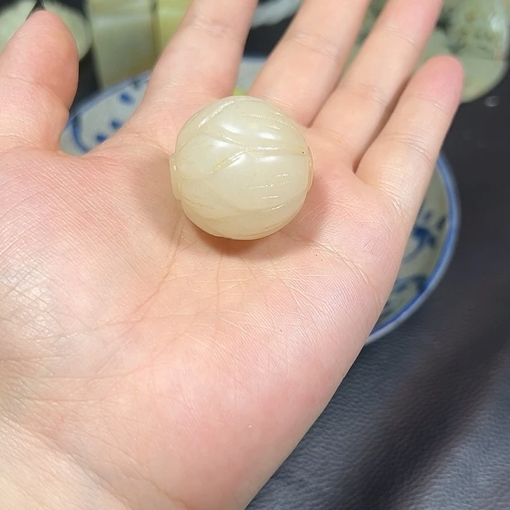 精选优质产品推荐