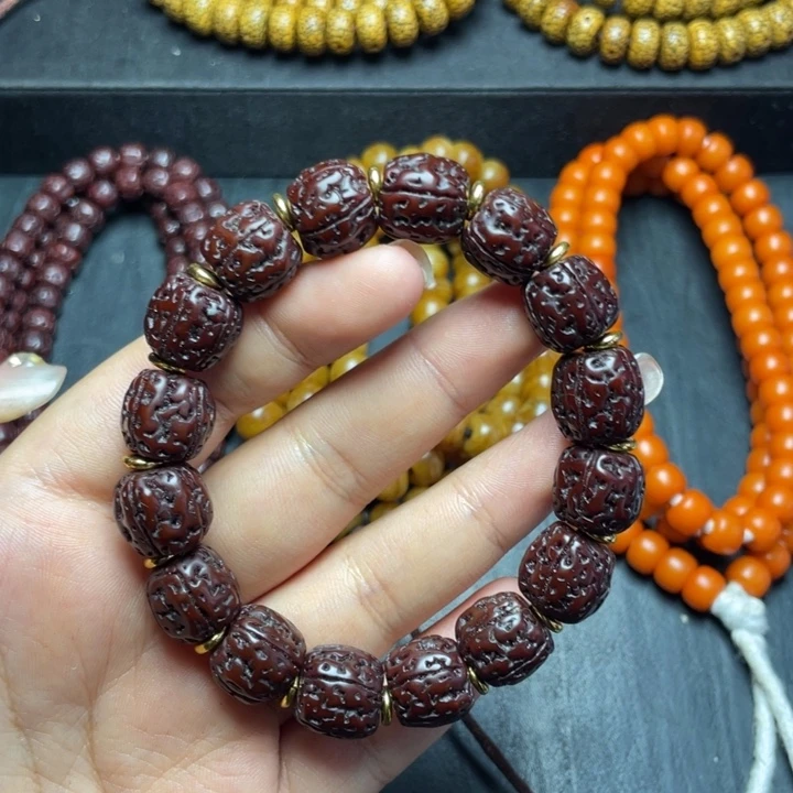 小***弟哈哈哈哈哈哈哈哈哈