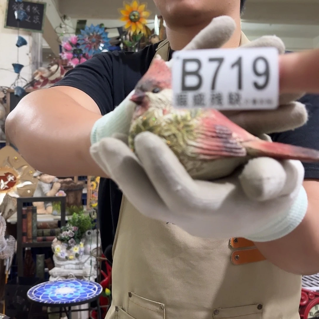 核桃木/黑胡桃（胡桃木）