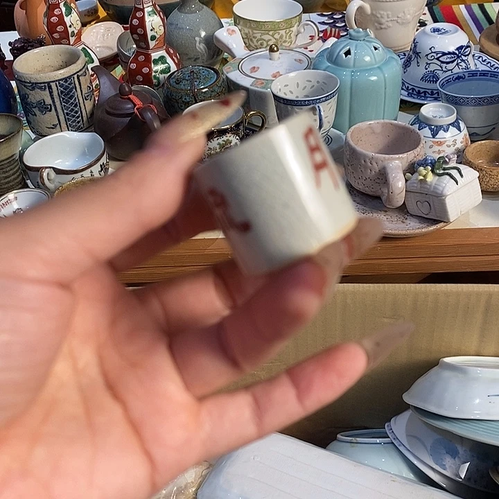 瓷片瓷片瓷片瓷片