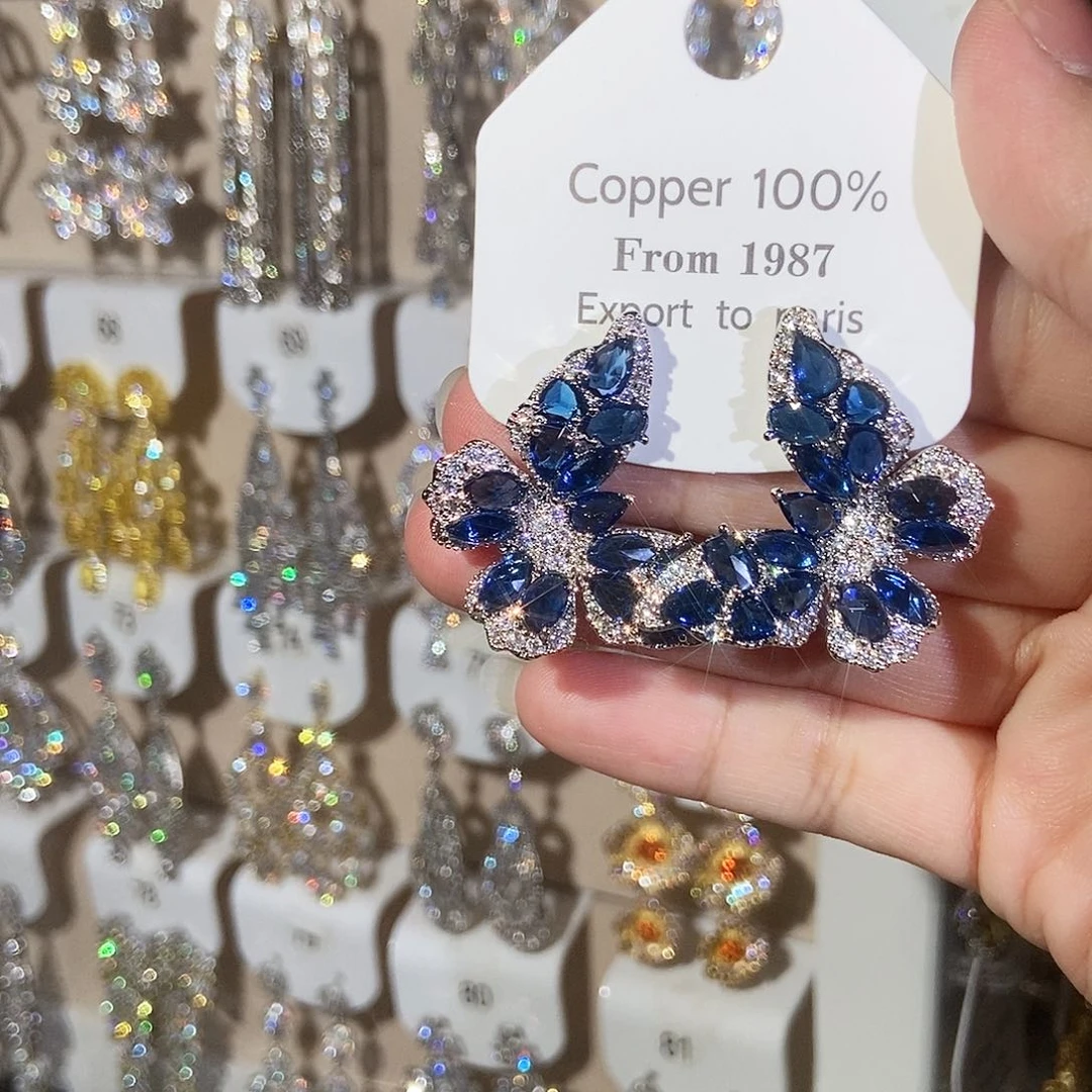 铜合金锆石925银优*u