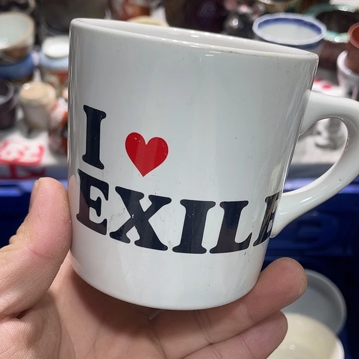 瓷片111111111111111111111