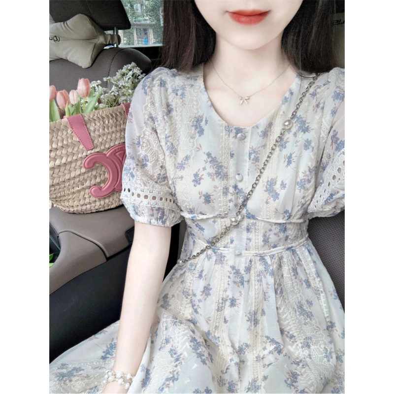 甜心⑤.⑨⑨ 叫到名字下单备注编码尾货样衣默认瑕疵介意勿拍