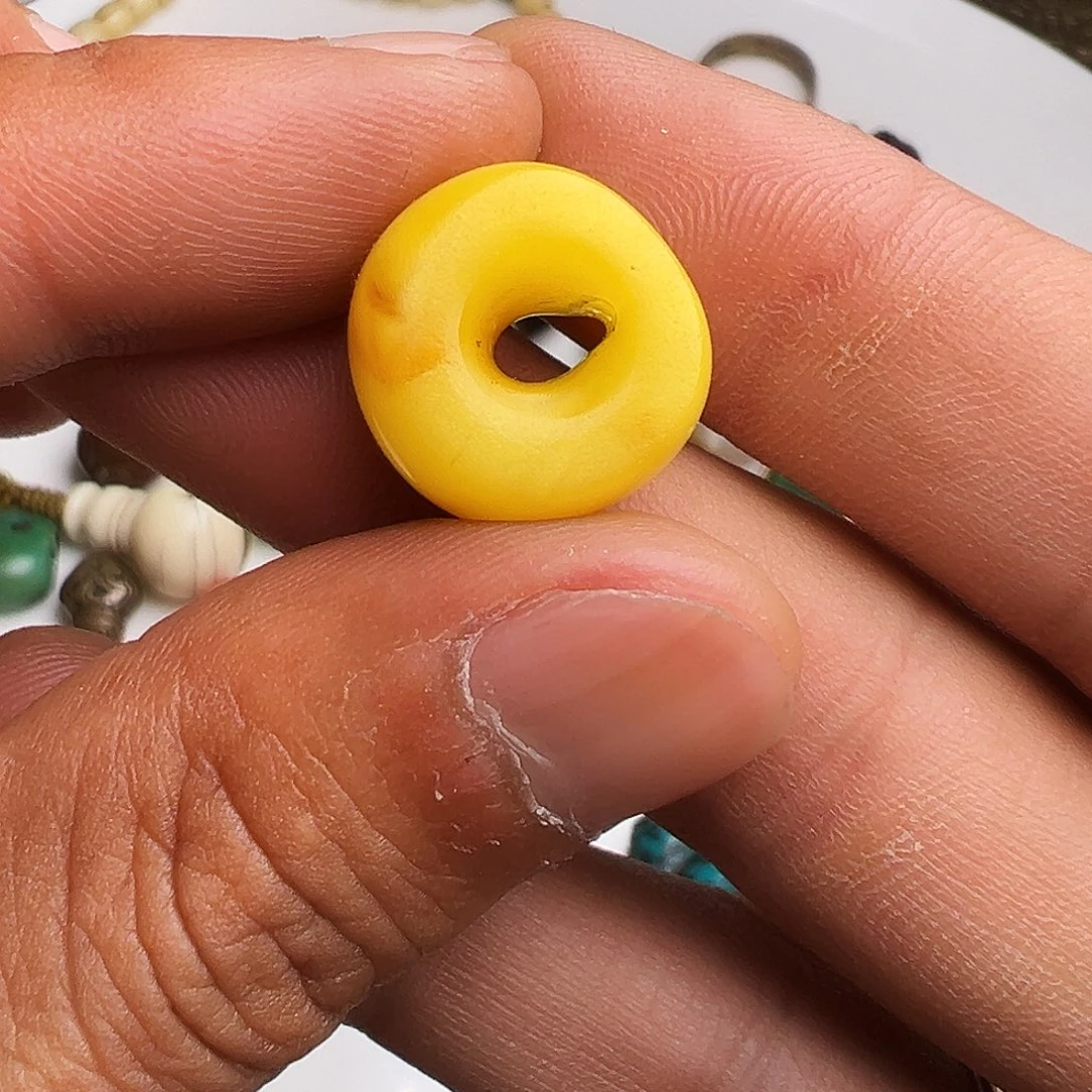 大理石不锈钢计数器