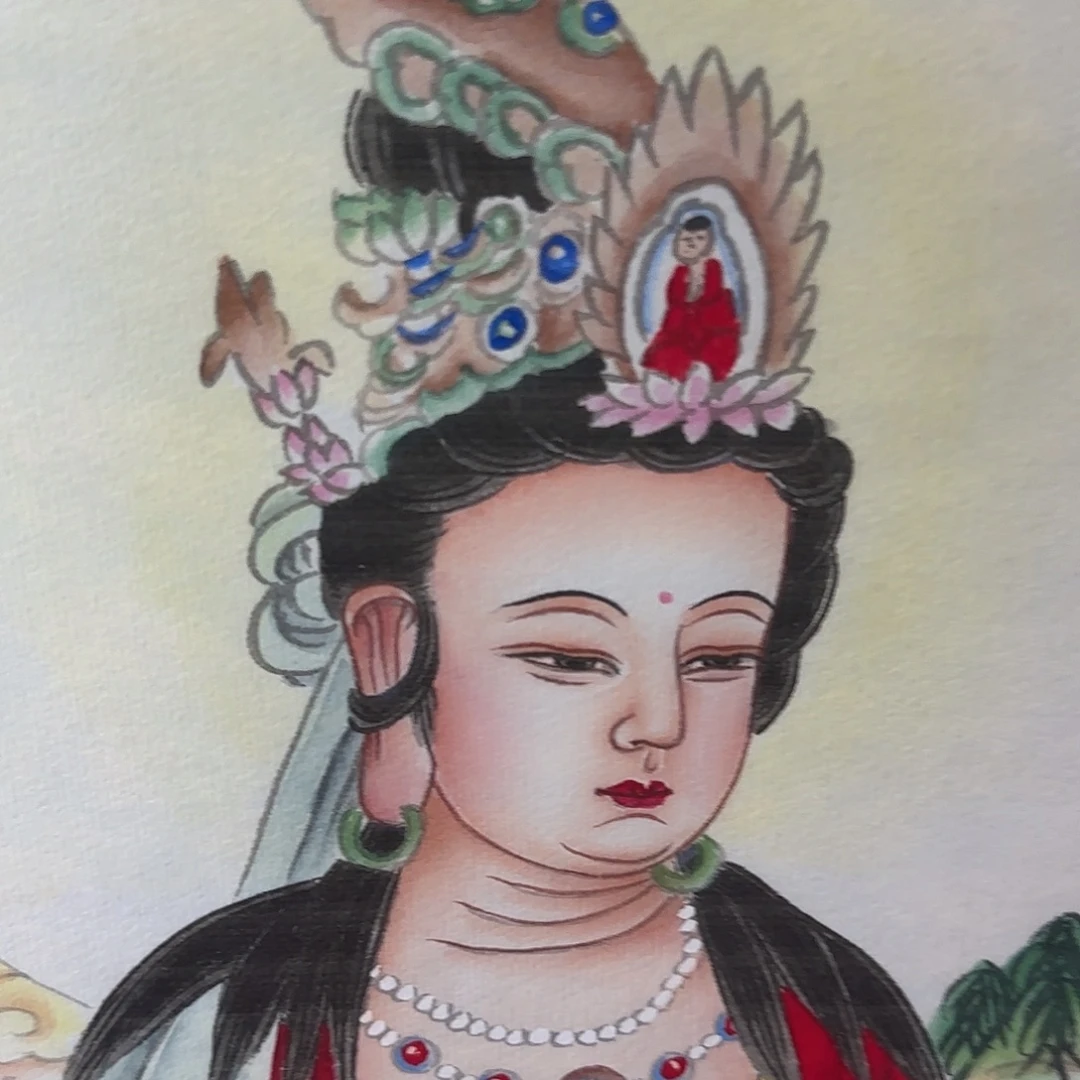 纸本展示作品作品展示