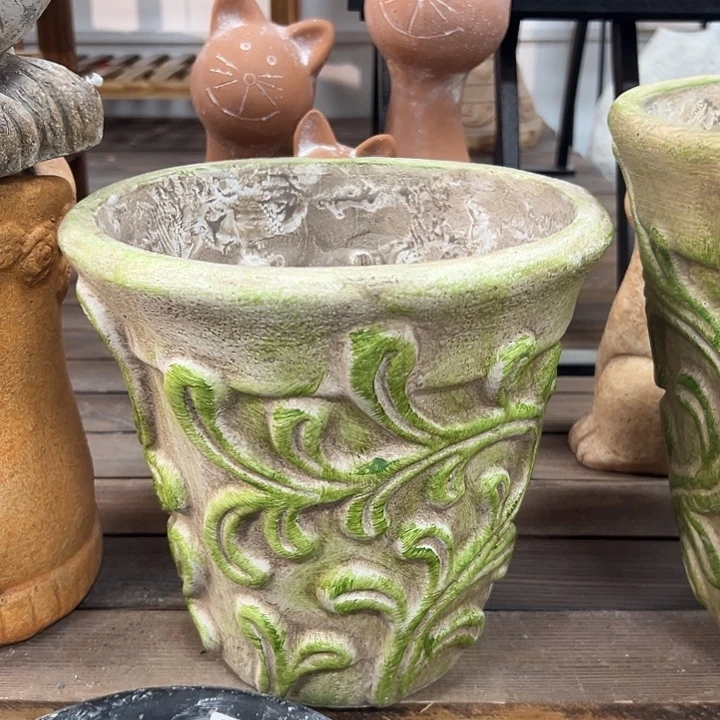 高23宽24口21，8586999