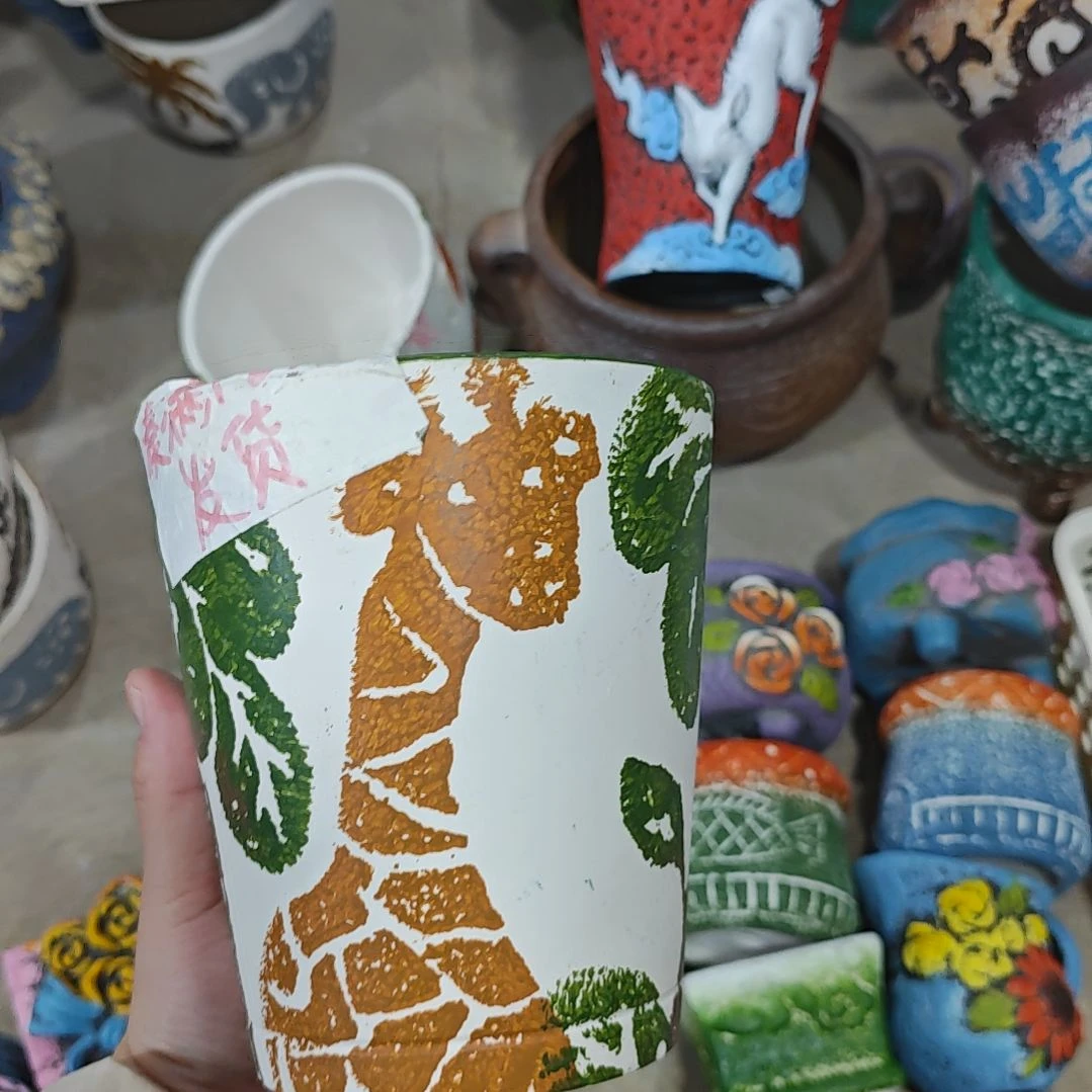 红陶添加常用内容到快捷短语，输入更轻松！