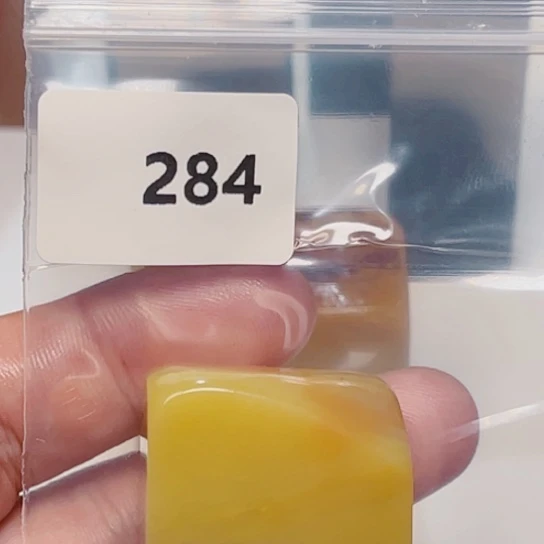 风***痕老挝石老挝石结晶