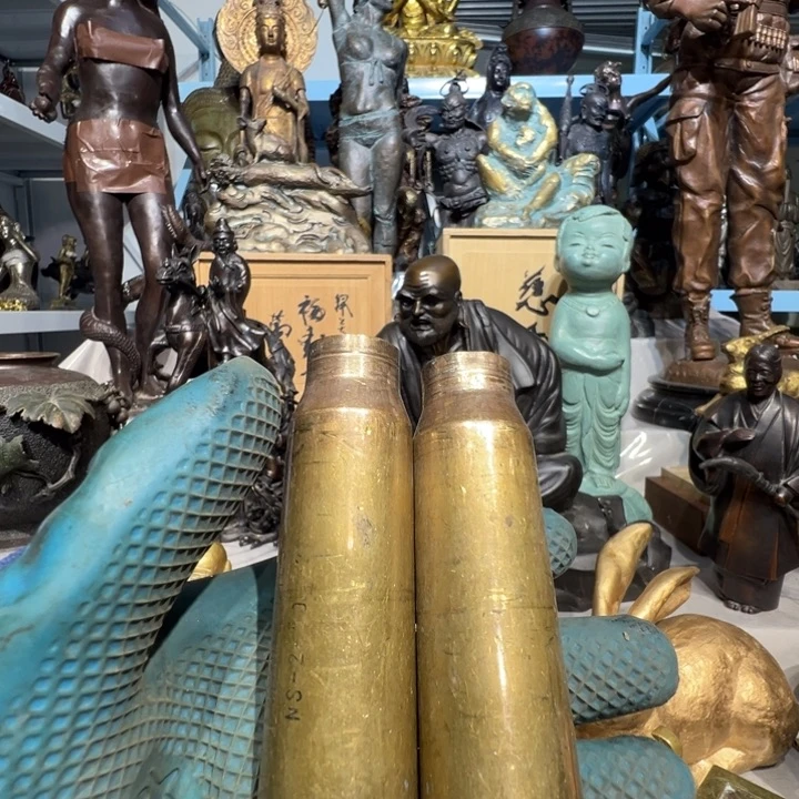 回流式水处理机等117