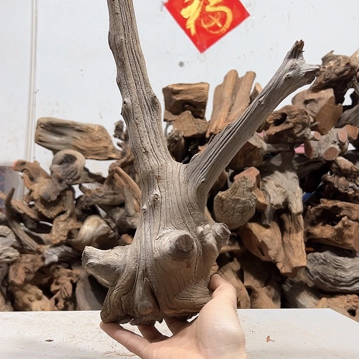 柏木艺**品我们的生活也会