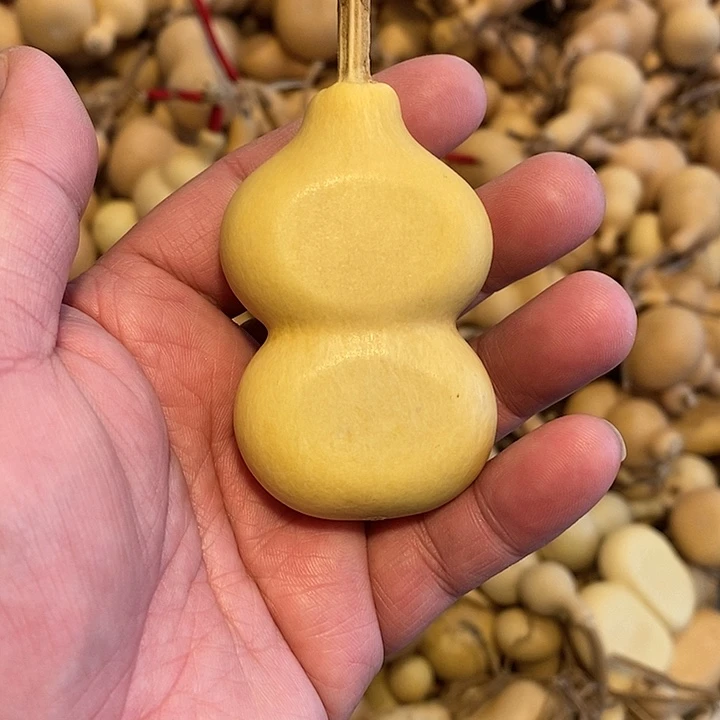 晚***?精品葫芦手把葫芦13