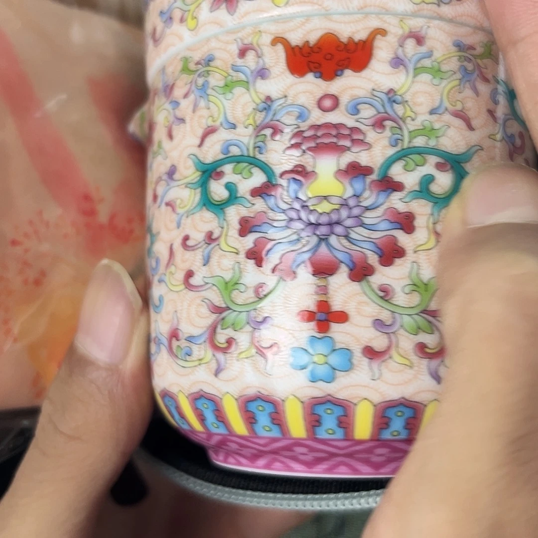 陶瓷特价清仓处理
