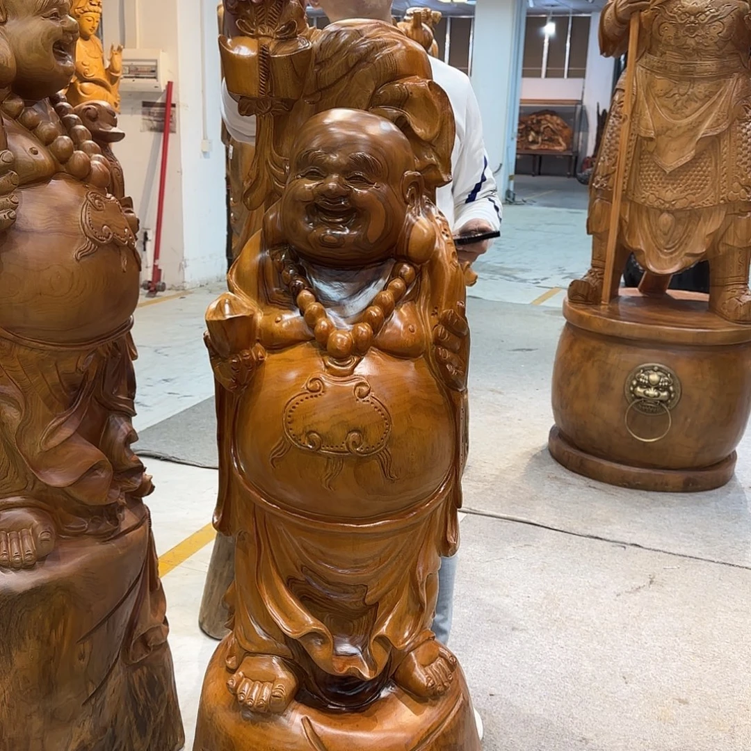 香樟木工艺品摆件包邮