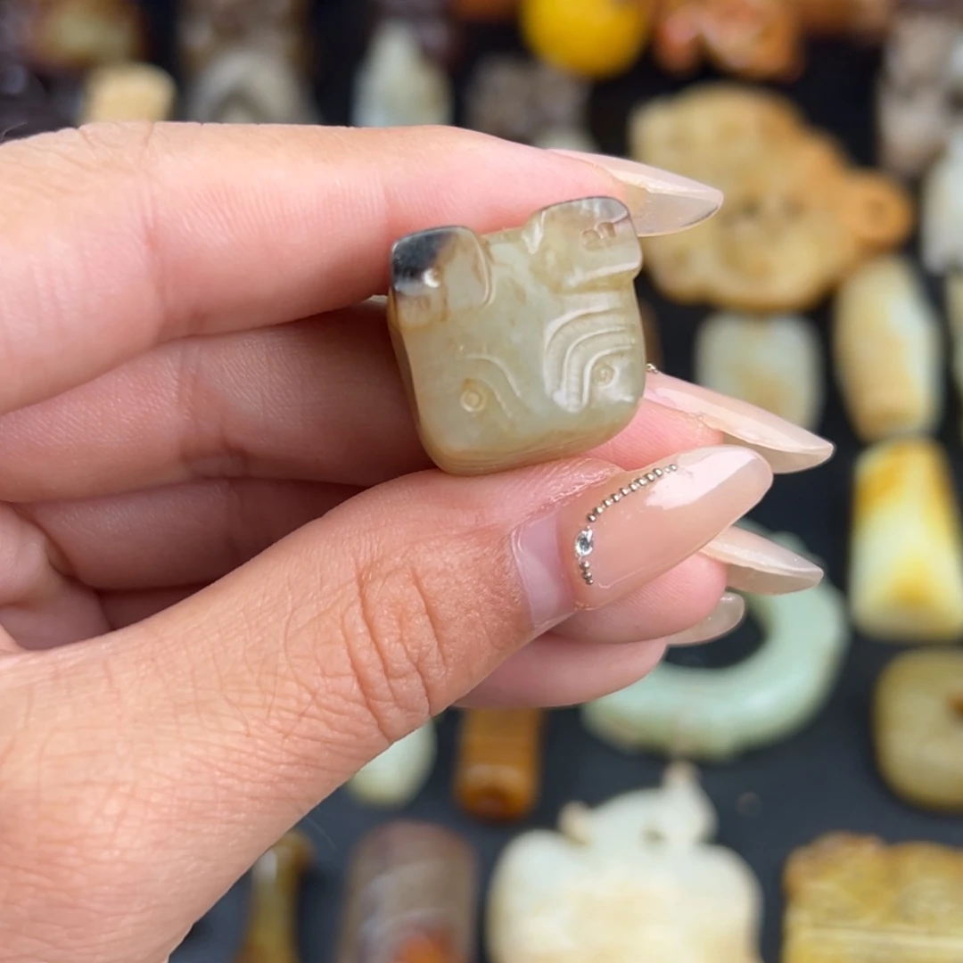 精品挂件精品挂件