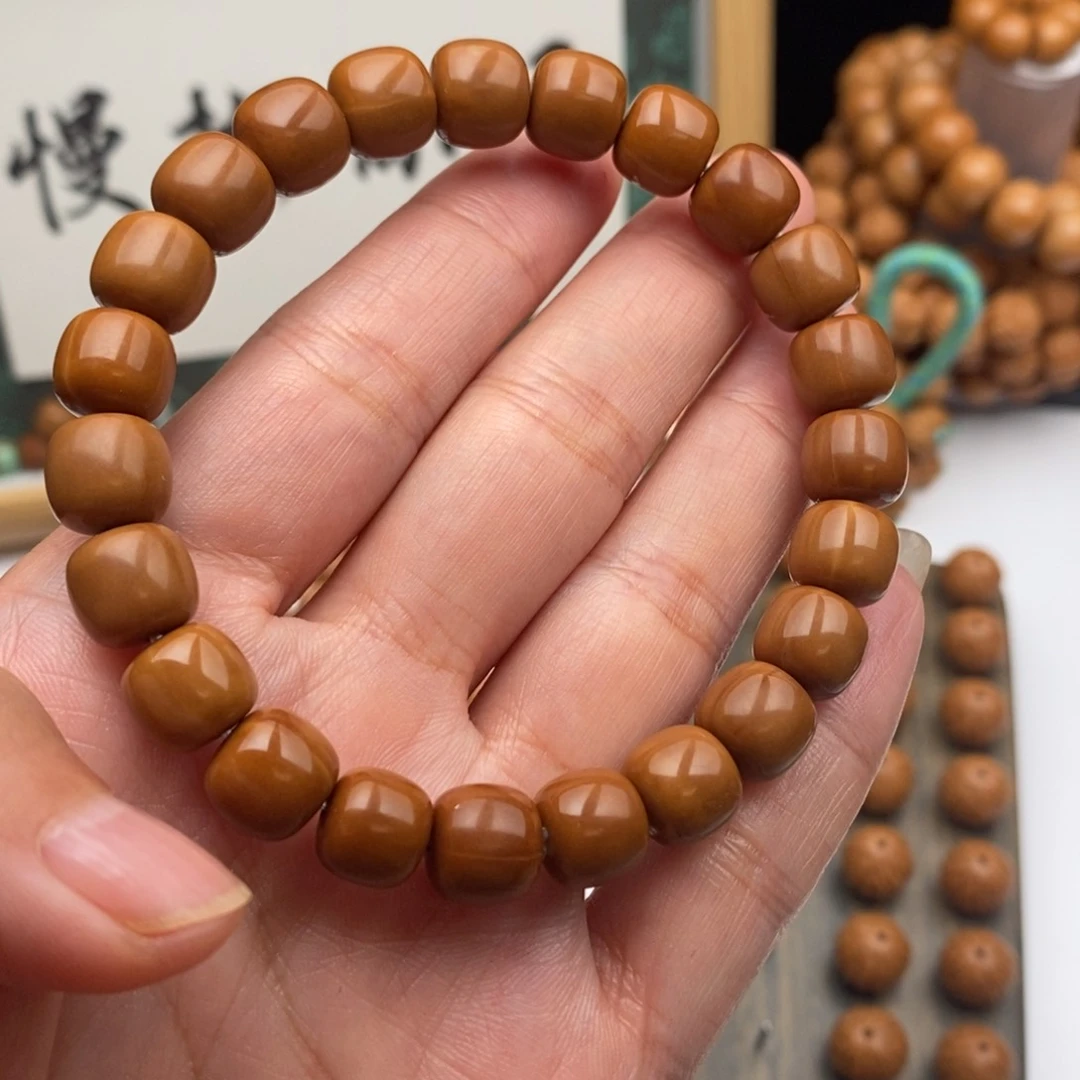 吊坠猴头核桃猴头