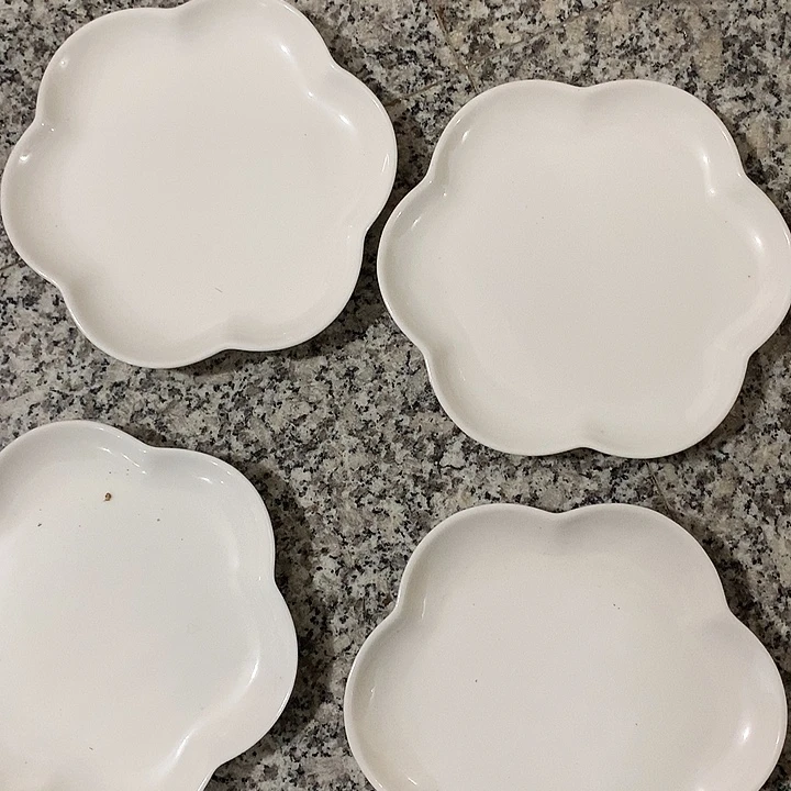 陶瓷艺术作品欣赏