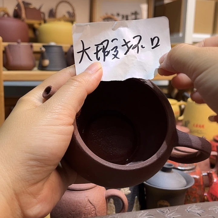 微瑕是真的多哦啊呜呜我