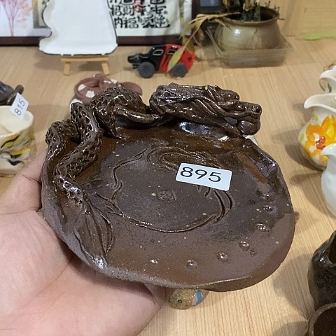 木村信弘木村信弘