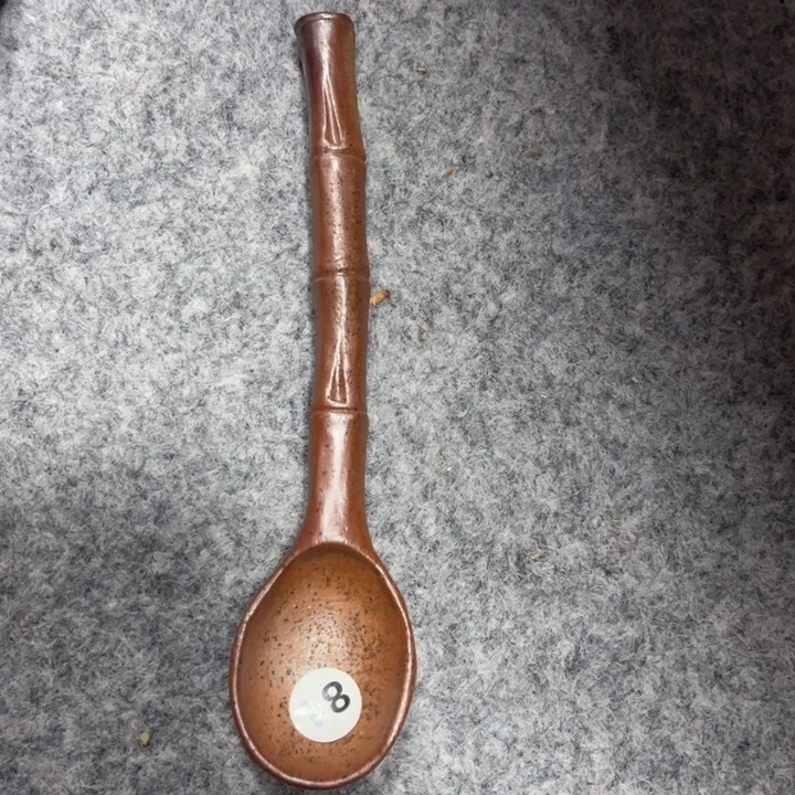 ?****子备前茶具发发发发不太直