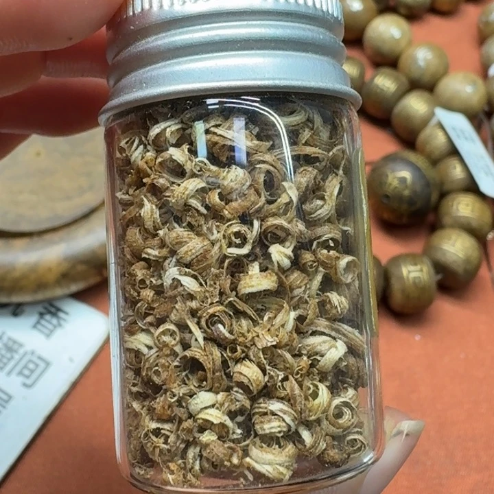 大叶紫檀（黑酸枝木类）