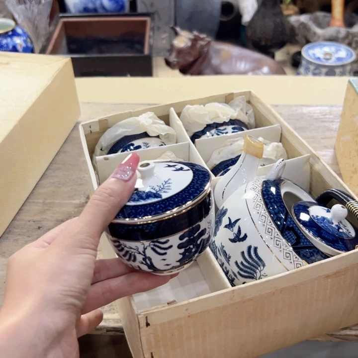 瓷片陶瓷制品生产加工和