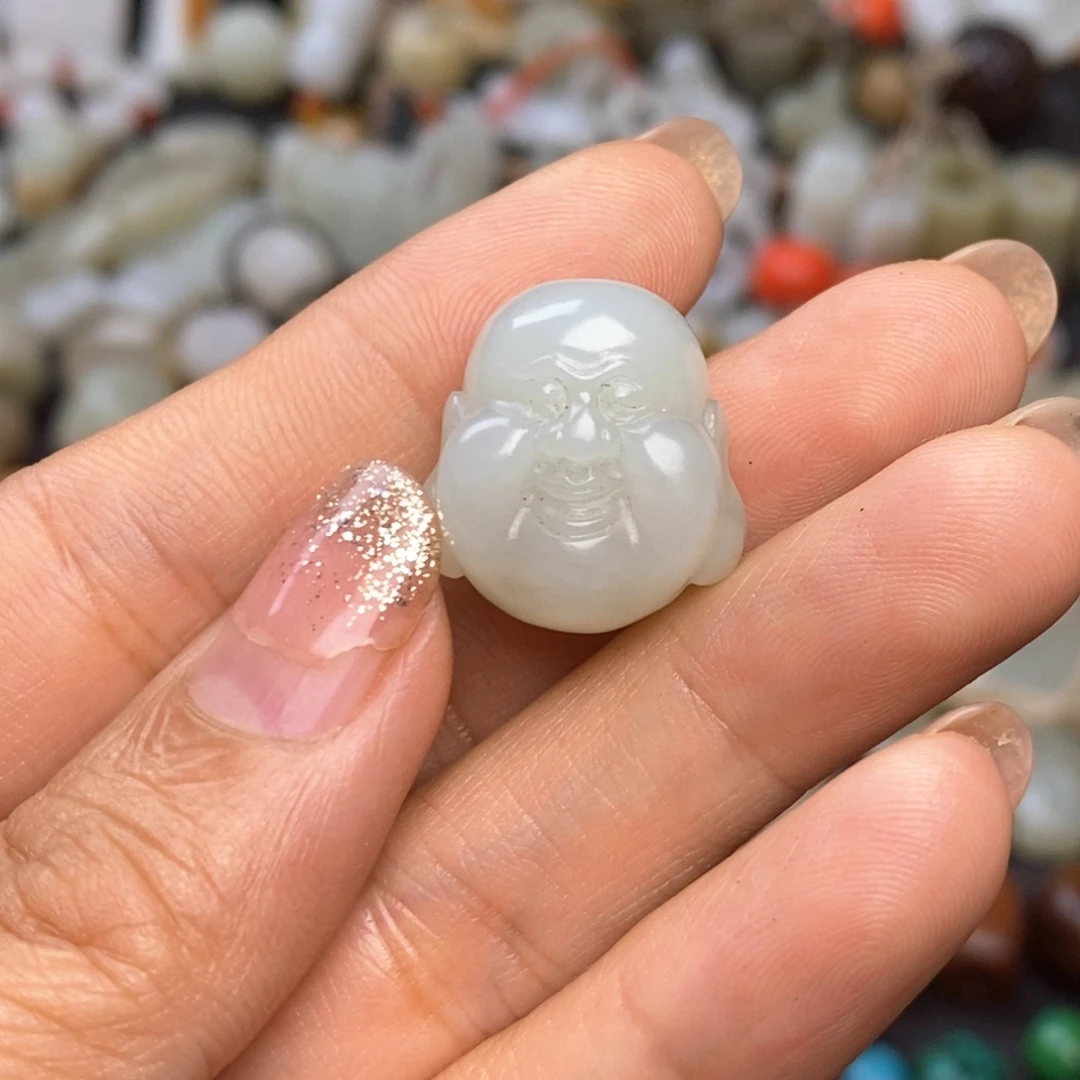 全场漏价 感谢朋友们的支持博*