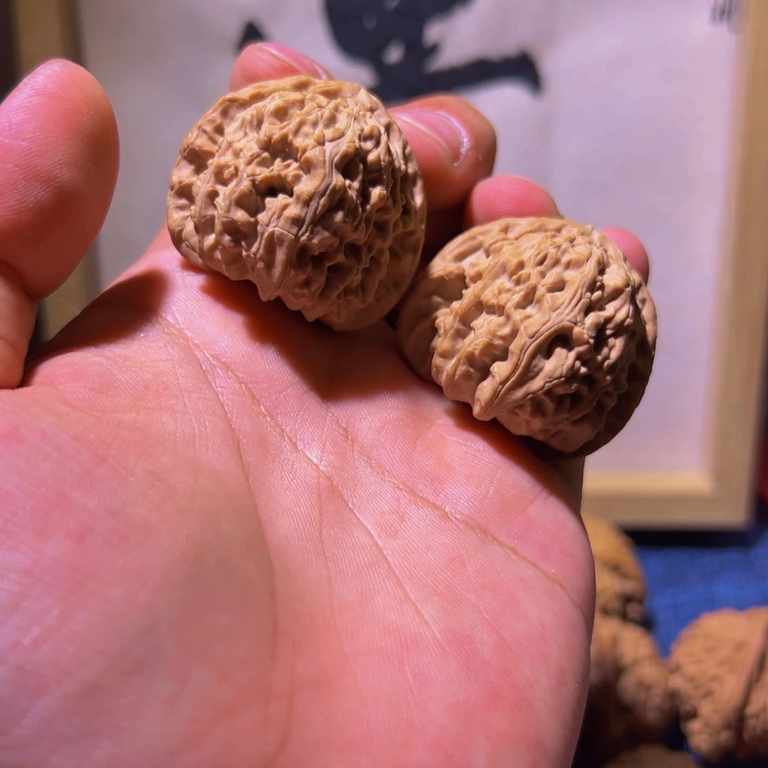 41白狮子精配福利