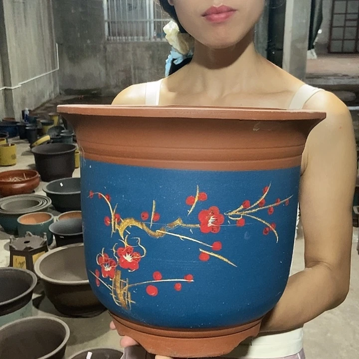 紫砂花盆花盆花盆花盆花盆花盆花盆花盆