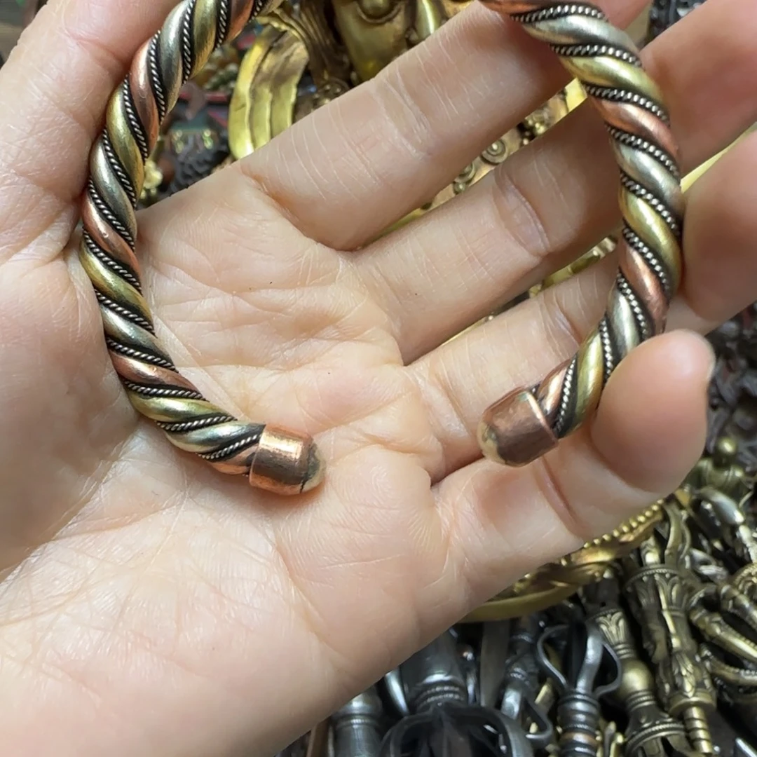 创意家居设计理念摆件