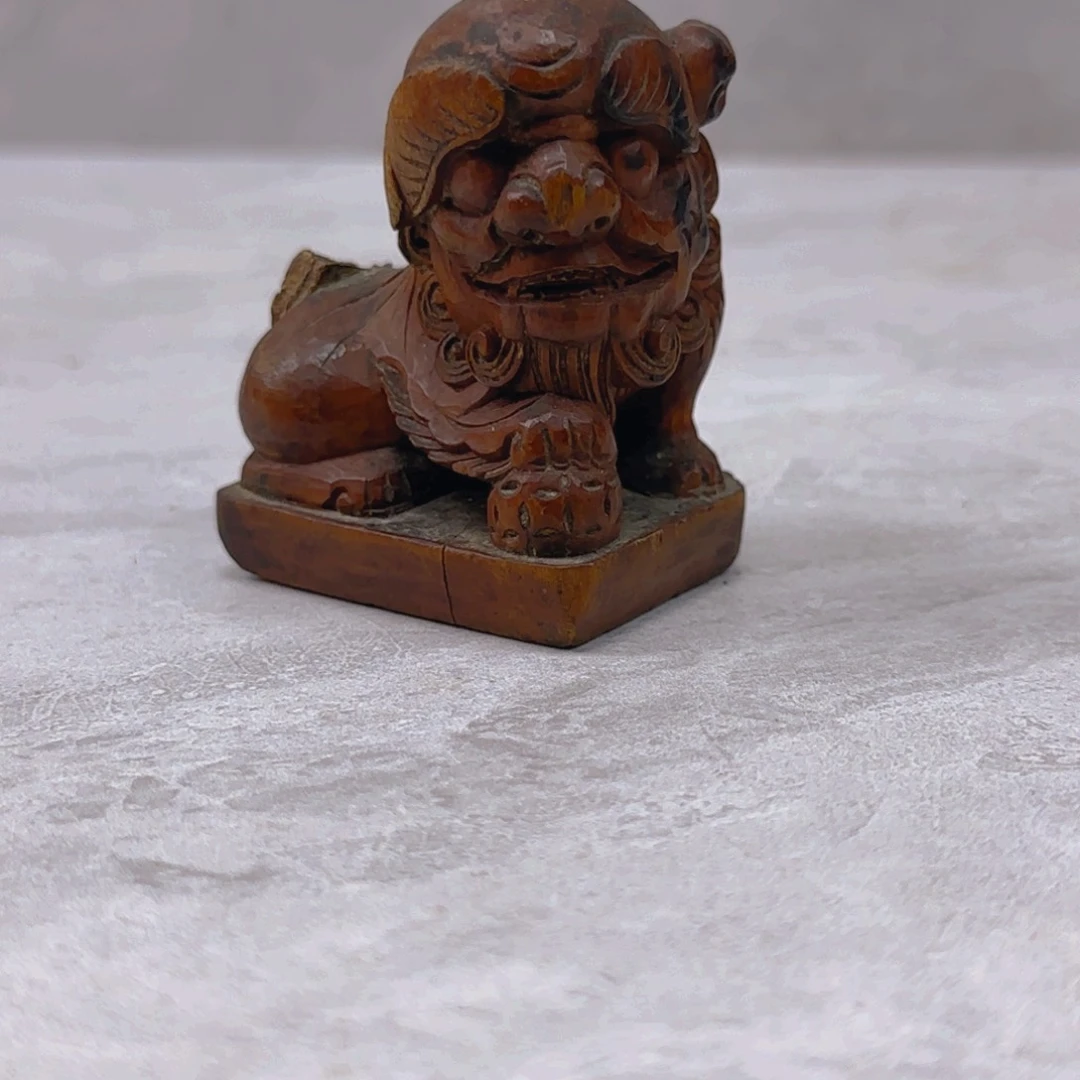 香榧木明***天一一一一一一一一一一