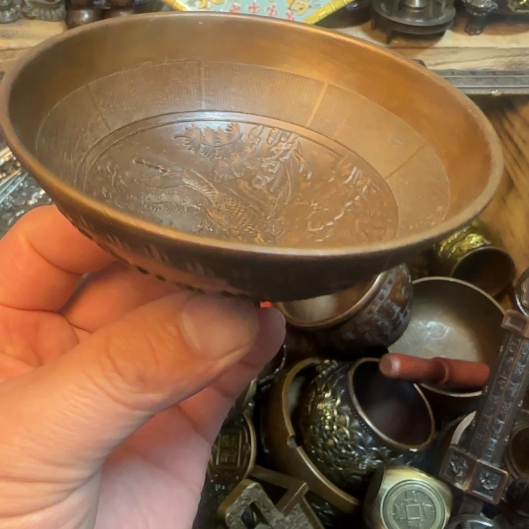 闪购商品专属链接