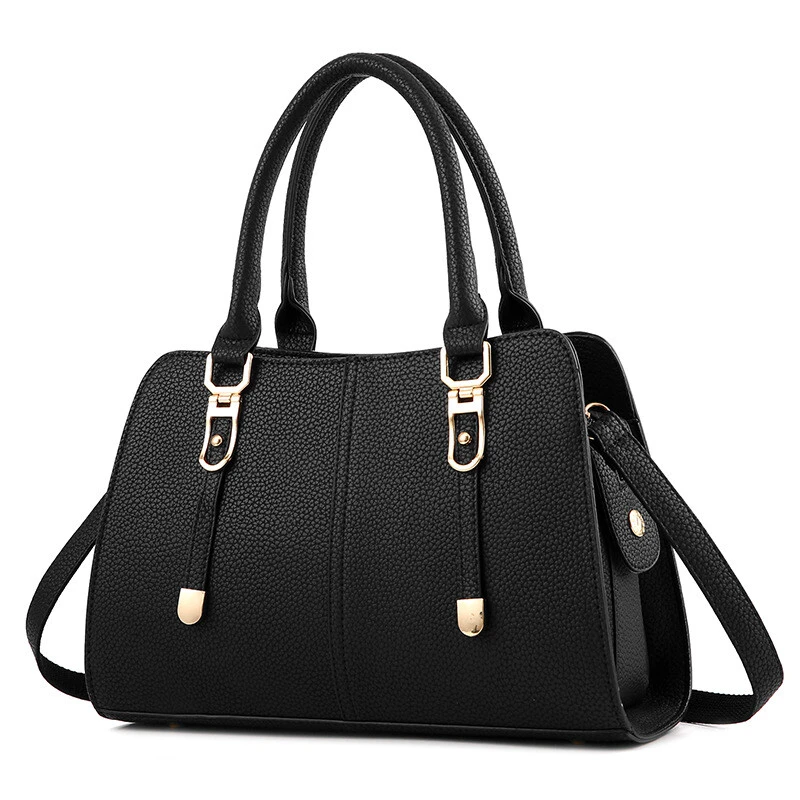 701-720 对应编码刷新下单》气质百搭时尚2025蛇年包包