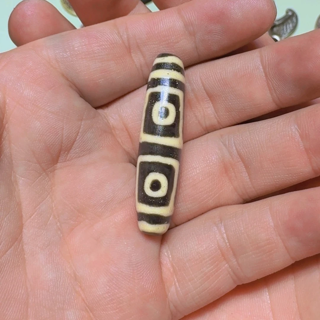 树脂制品好看的喜欢带回家